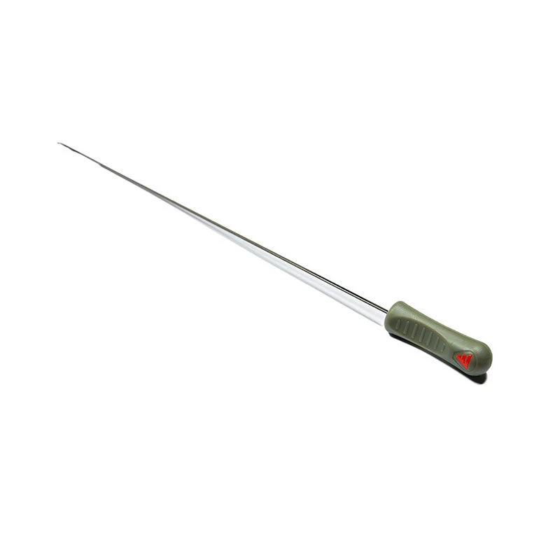 Evolve Tackle PVA Bag Gated Needle